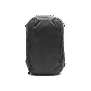 TRAVEL BACKPACK 45L front featured product image