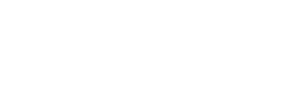 Tralei Horizontal - White Logo