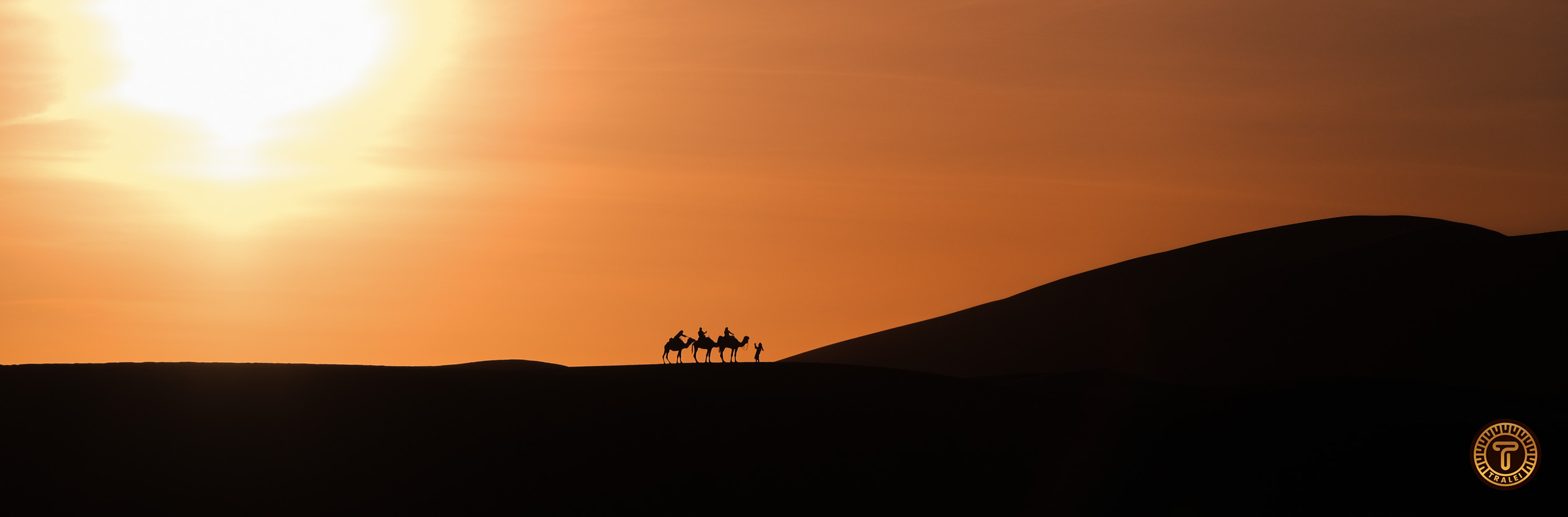 3 Day Sahara Desert Tip from Marrakesh